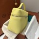 Loro Piana Extra L27 Top Quality
