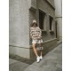 Loro Piana Extra L27 Top Quality