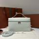 Loro Piana Extra L27 Top Quality