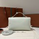 Loro Piana Extra L27 Top Quality