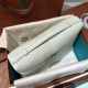 Loro Piana Extra L27 Top Quality