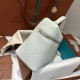 Loro Piana Extra L27 Top Quality