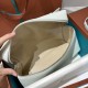 Loro Piana Extra L27 Top Quality