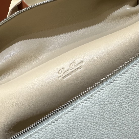 Loro Piana Extra L27 Top Quality