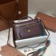 Loro Piana Extra L27 Top Quality