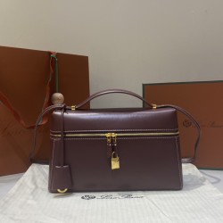 Loro Piana Extra L27 Top Quality