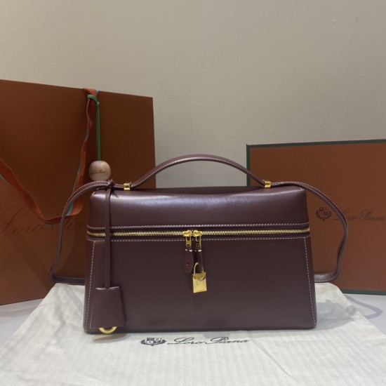 Loro Piana Extra L27 Top Quality