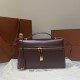 Loro Piana Extra L27 Top Quality