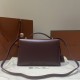 Loro Piana Extra L27 Top Quality