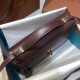 Loro Piana Extra L27 Top Quality