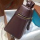 Loro Piana Extra L27 Top Quality