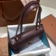 Loro Piana Extra L27 Top Quality