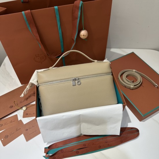 Loro Piana Extra L27 Top Quality