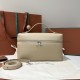 Loro Piana Extra L27 Top Quality
