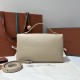 Loro Piana Extra L27 Top Quality