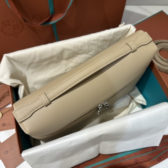 Loro Piana Extra L27 Top Quality