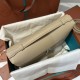 Loro Piana Extra L27 Top Quality