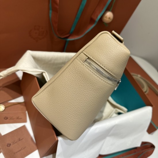 Loro Piana Extra L27 Top Quality