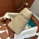 Loro Piana Extra L27 Top Quality