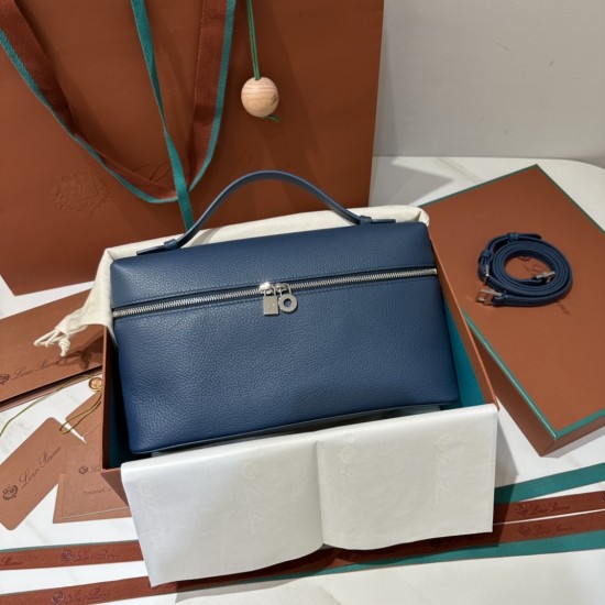 Loro Piana Extra L27 Top Quality