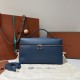 Loro Piana Extra L27 Top Quality