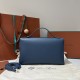 Loro Piana Extra L27 Top Quality