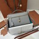 Loro Piana Extra L27 Top Quality