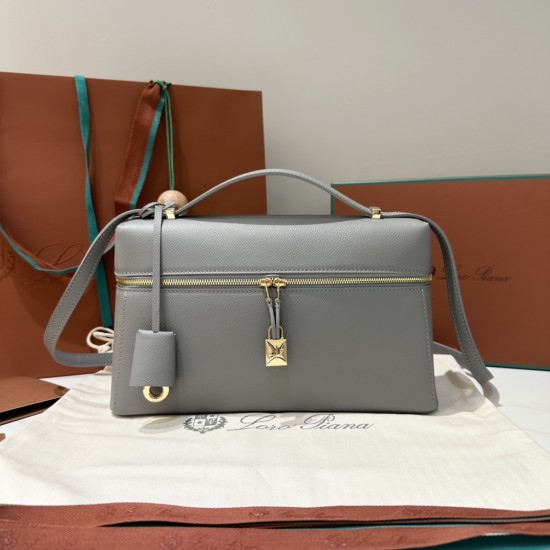 Loro Piana Extra L27 Top Quality