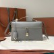 Loro Piana Extra L27 Top Quality
