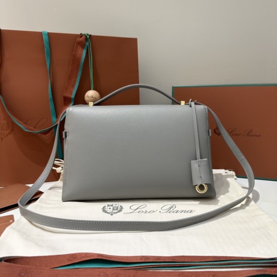 Loro Piana Extra L27 Top Quality