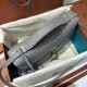 Loro Piana Extra L27 Top Quality