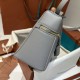 Loro Piana Extra L27 Top Quality