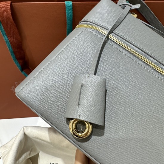 Loro Piana Extra L27 Top Quality