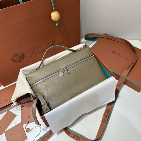 Loro Piana Extra L27 Top Quality