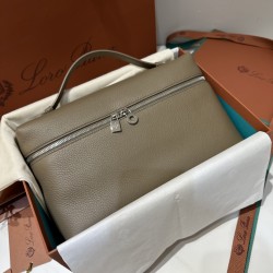 Loro Piana Extra L27 Top Quality