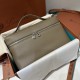 Loro Piana Extra L27 Top Quality