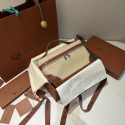 Loro Piana Extra L27 Top Quality