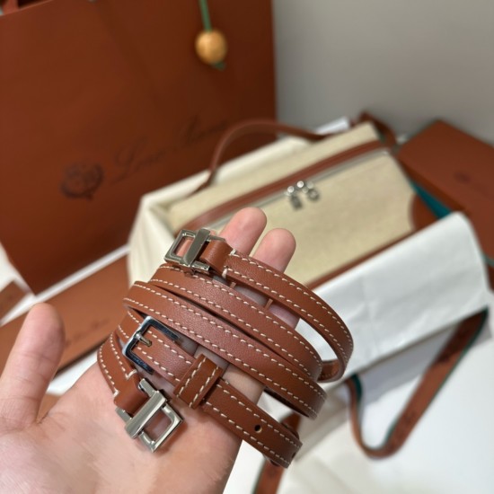 Loro Piana Extra L27 Top Quality