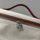 Loro Piana Extra L27 Top Quality