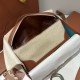 Loro Piana Extra L27 Top Quality