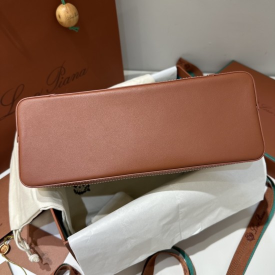 Loro Piana Extra L27 Top Quality