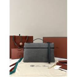 Loro Piana Extra L27 Top Quality