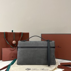 Loro Piana Extra L27 Top Quality
