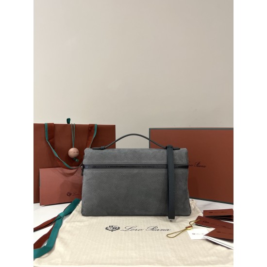 Loro Piana Extra L27 Top Quality