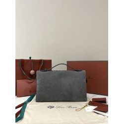 Loro Piana Extra L27 Top Quality