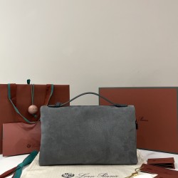 Loro Piana Extra L27 Top Quality