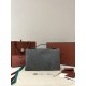Loro Piana Extra L27 Top Quality
