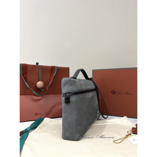 Loro Piana Extra L27 Top Quality