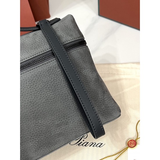Loro Piana Extra L27 Top Quality
