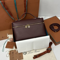 Loro Piana Extra L27 Top Quality